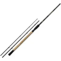 Colmic Canne Carpfishing Mirage S31 Stillwater