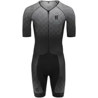 Kalas Trisuit Tri Perform Z1
