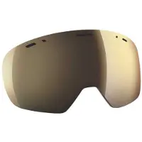 SCOTT Verres De Rechange Buzz Pro/otg Acs