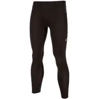 Joma Elite X Leggings Noir 11-12 Years Enfants
