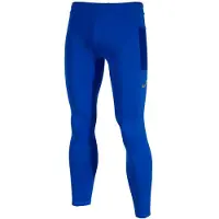 Joma Legging enfant Elite X