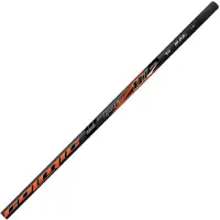 Colmic Mini Extension Pole Z Series 7-6 M&6-5 C