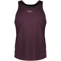 2XU Maillot sans manches Light Speed Tech