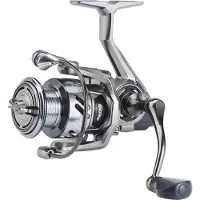 Spinit Moulinet Spinning Max