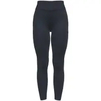 Odlo Active 365 Leggings Gris XS Femme