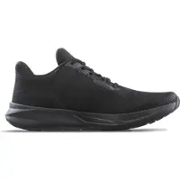 Tyr Techknit Rnr-1 Running Shoes Noir EU 49 1/3
