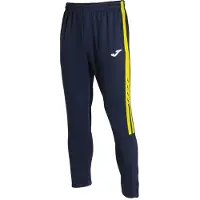 Joma Pantalon de survêtement Olimpiada