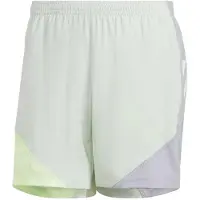 Adidas Short Own The Run Colorblock