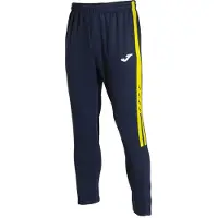 Joma Pantalon de survêtement enfant Olimpiada