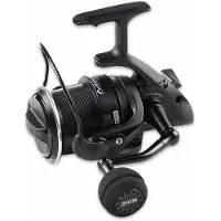 Ryobi Fishing Moulinet De Surfcasting Meiron