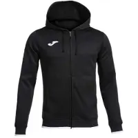 Joma Sweat à Capuche Olimpiada