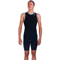 Sailfish Triathlon Sans Manches Pro 2