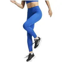 Adidas Legging femme Adizero Essentials