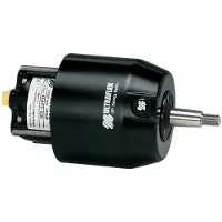 Ultraflex Pompe De Barre Up33f