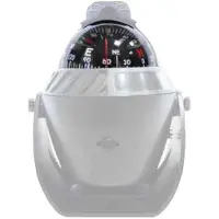 Lalizas Boussole Led