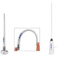 Scout Telecomunicazioni Antenne Radio Am/fm