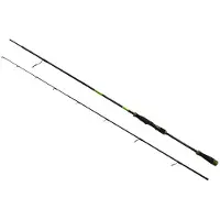 Wizard Canne Spinning Spin Blade Elite