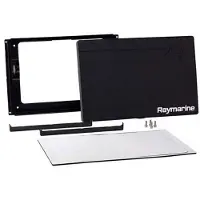 Raymarine Kit De Montage Avant Pour Support Axiom 12