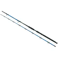 Wizard Canne à Pêche Pour Poisson-chat Cat Pro Power