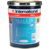 International Peinture Trilux 33 5l