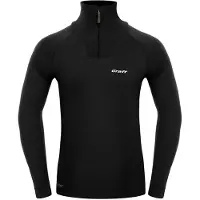 Graff T-shirt à Manches Longues Termo Active Duo Skin 300