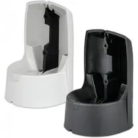 Hella Marine Naviled Pro Light Adapter Clair