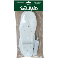 Seland Kit Semelle En Feutre Avec Crampons