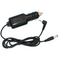 Polmar Srl Prise Allume-cigare Câble De Prise Allume-cigare 12v