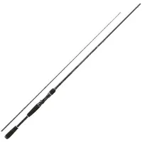 Daiwa Canne Baitcasting Tatula