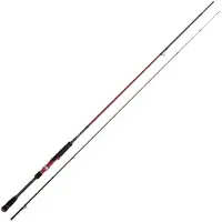 Cinnetic Canne Eging Crafty Crb4 Evolution