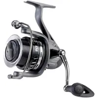 Tica Moulinet Spinning Flash Cast