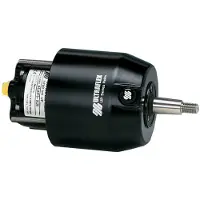Ultraflex Pompe De Barre Up25f