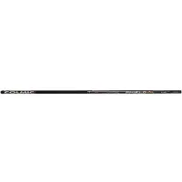 Colmic Canne Coup Shield Rx