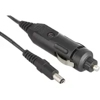 PLASTIMO Allumeur Sx 200