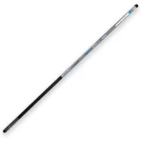 Tubertini Canne Coup Area Pro