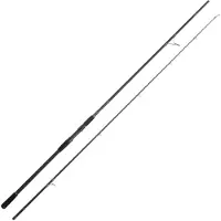 Cinnetic Canne Shore Jigging Sky Line Extreme