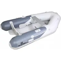 PLASTIMO Bateau Vb Amusant 3.20 M