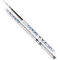Zunzun Canne Coup Galaxy