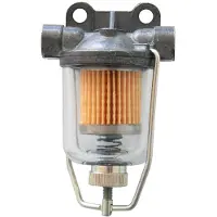 Oem Marine Filtre Décanteur Gasoil/essence 14x1.5 Mm
