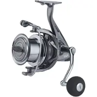 Spinit Moulinet De Surfcasting Fan