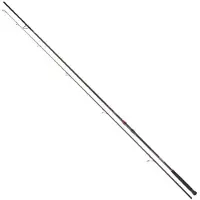 Daiwa Canne Jigging Grandwave Bulle 392