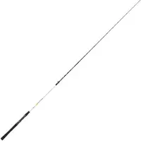 Renzo Valdieri Canne Spinning Spot Bass