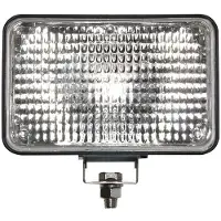 Marine Town Voyant Abs 12v 55w
