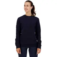 Helly Hansen Sweat-shirt
