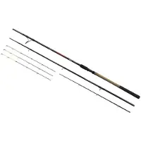 Carp Expert Canne Feeder Dynamic