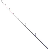 Okuma Scion De Canne à Pêche Big-c-602h