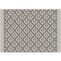Marine Business Tapis D´ancrage Soft