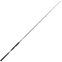 Hart Canne Spinning Toro Kayak Fk