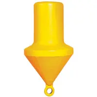 Nuova Rade Bouée Cylindrique