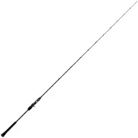Xzoga Canne Jigging Bbx-rc